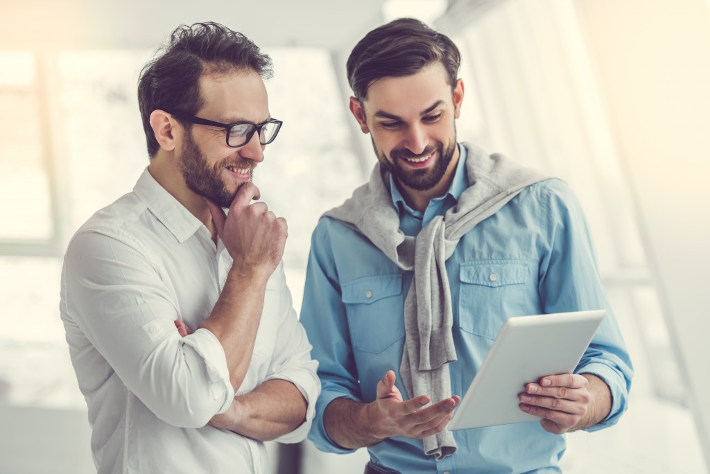 4 Digital Marketing Trends to Watch Out for in 2020