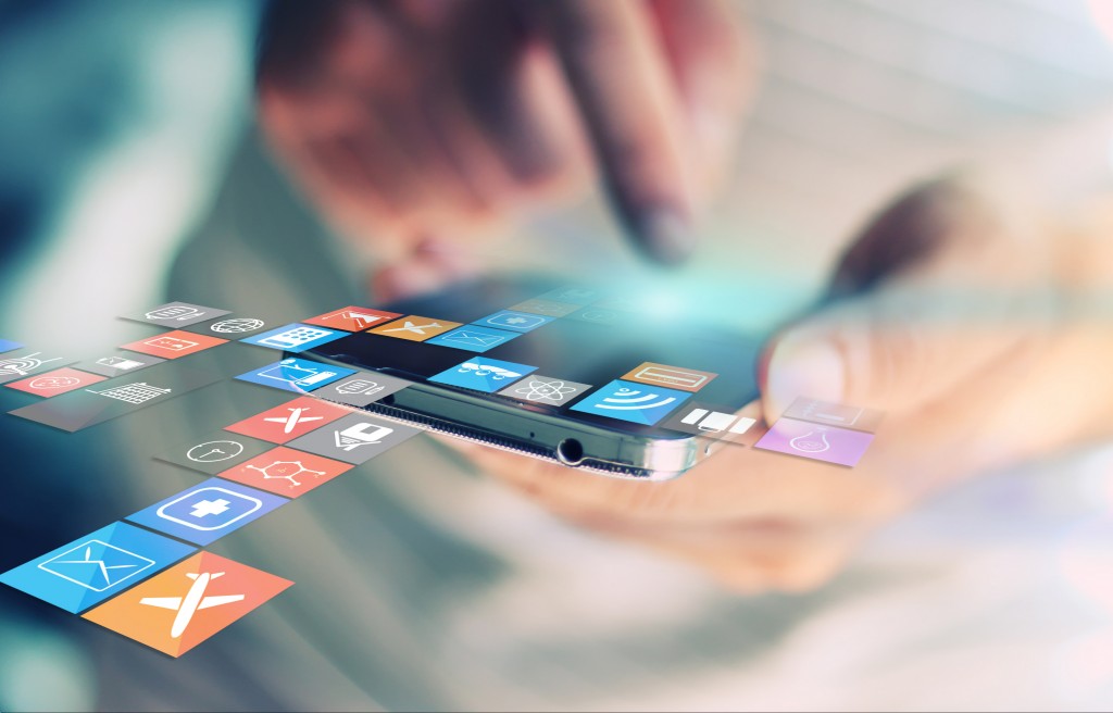 Ways to Create a Social Media Marketing Campaign that Yields Results